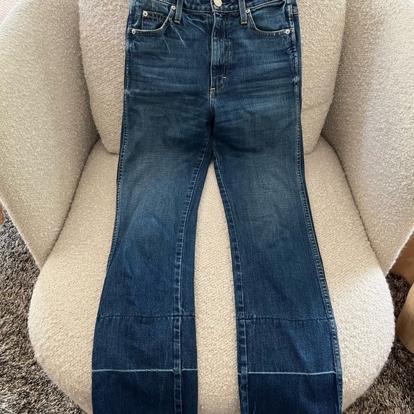 AMO Bella Jean - 27 - Picture 6 of 6